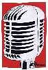 mic_sm