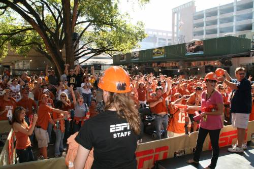 espn-gameday-scholz-garden
