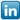 Steve Rosenbaum LinkedIn