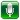 Home Energy Solutions Radio