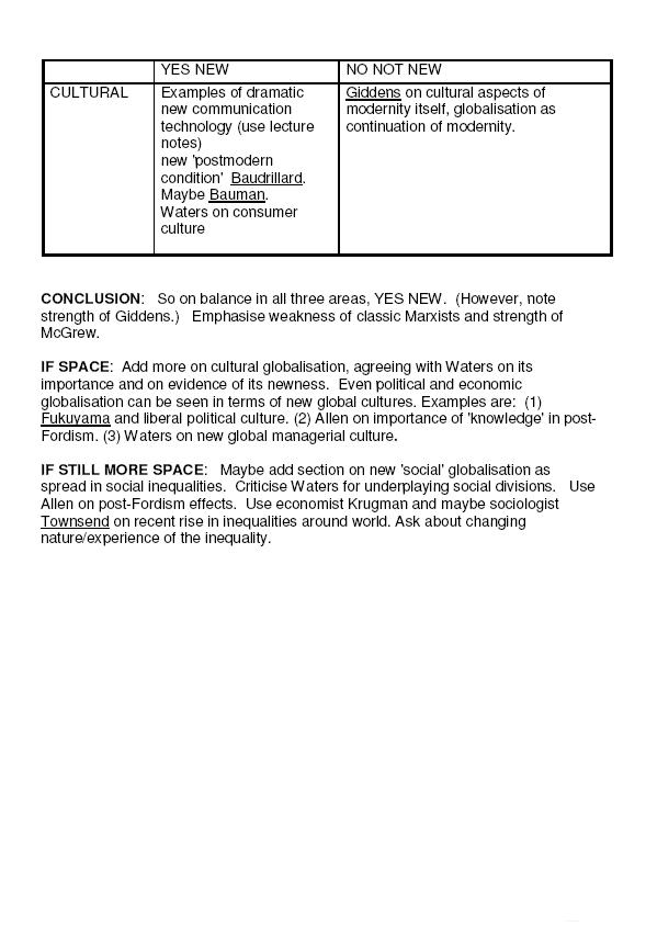 an essay on criticism line by line analysis