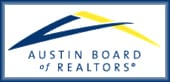 Austin Board of Realtors ABOR hosts Virtual Real Estate Barcamp