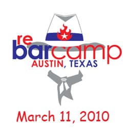 barcamp