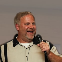 steve-rosenbaum-corporate-sales-keynote-speaker