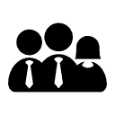 1434512733_icon_people-business
