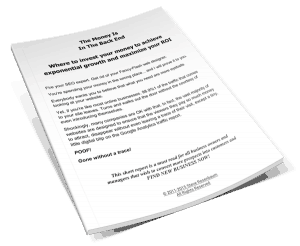 Steve-Rosenbaum-Backend-Whitepaper-Actioned