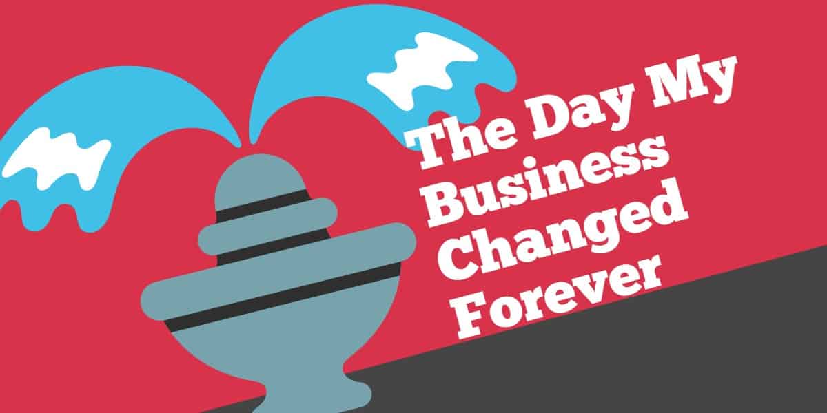 This Chart in Nova Pro Changed Everything for My Business Forever