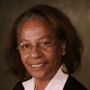 ellenharris