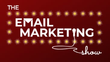 email-marketing-show-logo