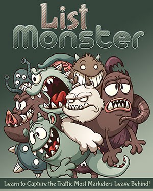 list-monster-report