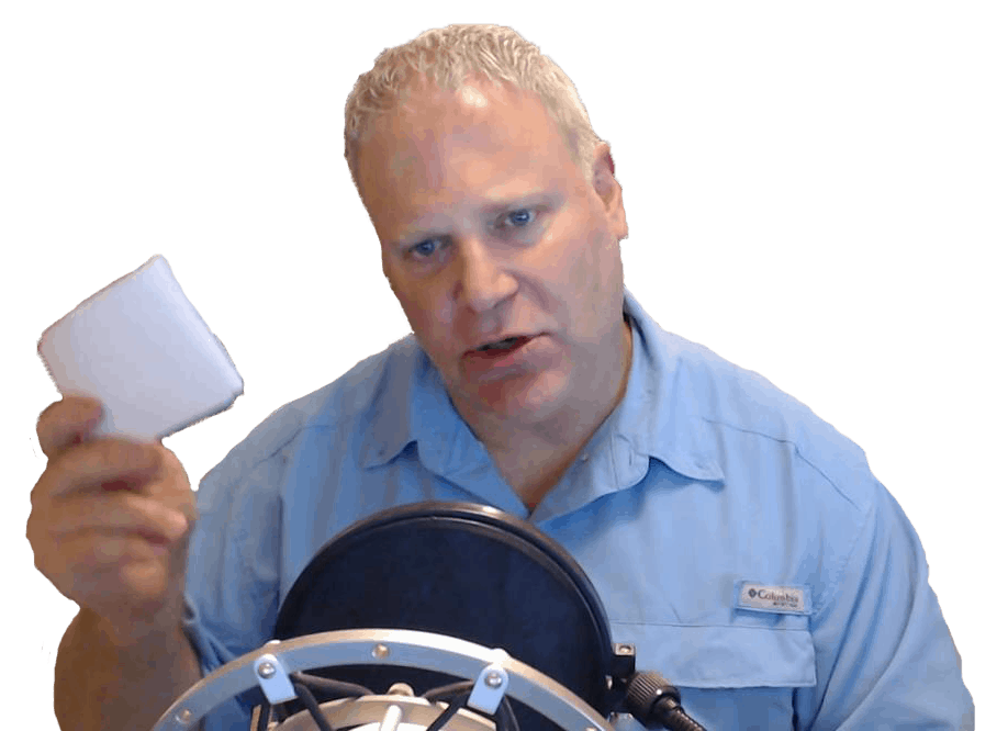 selling advice podcast steve rosenbaum